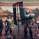 Image for article titled Bungie Answers (And Avoids) Our Questions On The Future Of Destiny